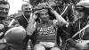 Muere, Raymond Poulidor, uno de los mejores ciclistas del mundo