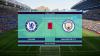 Manchester City vs. Chelsea: preview