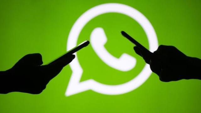 Milano: Chat di gruppo Whatsapp diventa un 'gioco' di pessimo gusto