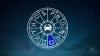 Horóscopo: previsões dos signos para este domingo (17)