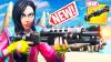 'Fortnite:' Epic Games has buffed Tactical Shotgun