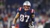 Rob Gronkowski's latest post hints at his comeback