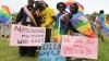 La violencia aumenta en Uganda con el colectivo LGTBI+