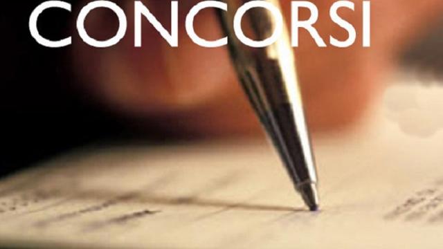 Concorso ATS Milano, si assumono collaboratori tecnici professionali 