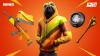 'Fortnite' Chapter 2 Season 1 has been extended to February