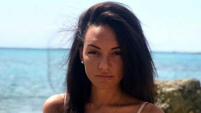 Jessica Battistello su Zarino: 'Mi è dispiaciuto vedere come lo hanno umiliato'