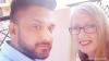 90 Day Fiance : Sumit and Jenny are not together right now