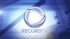 Nova Novela da Record TV, Amor Sem Igual, estreia em dezembro