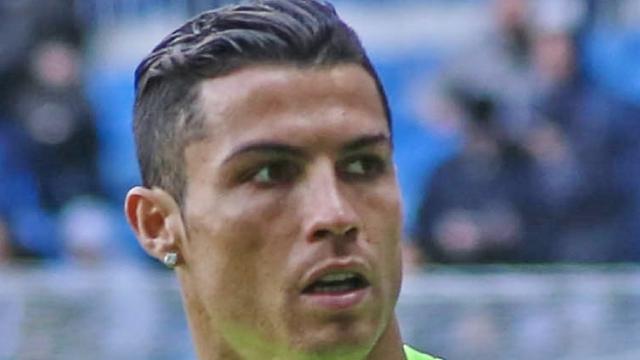 Juventus: non sono arrivate le scuse di CR7 ma non ci sarebbe nessun 'Ronaldogate'