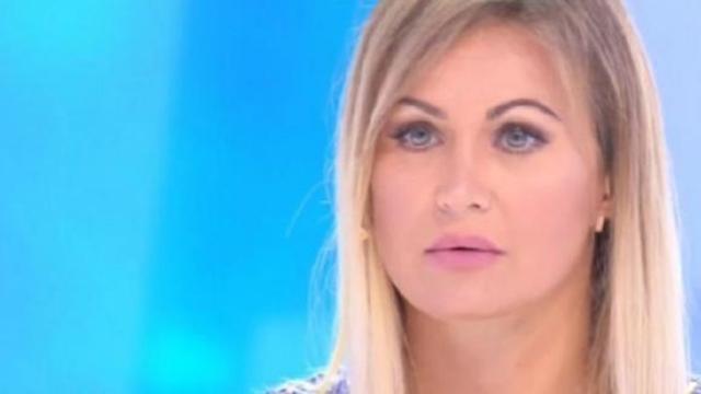 Eva Henger si scaglia contro Mercedesz: 'Riccardo voleva rimasse un segreto'