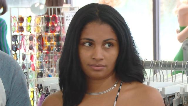 '90 Day Fiance' season 7 episode 4: Anny learns that Robert has five children 