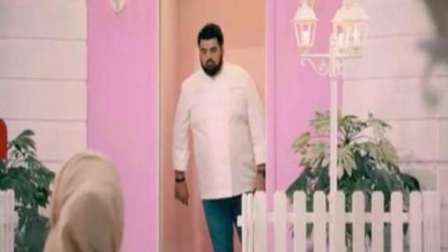 Anticipazioni Bake Off Italia, puntata del 29 novembre: Cannavacciuolo giudice speciale