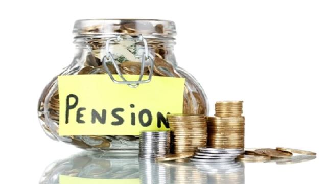 Legge di Bilancio, anche i pensionati siciliani rivendicano i loro diritti