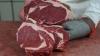 Churrascaria em SP é acusada de servir carne de costela com larvas