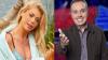 Famosos brasileiros que morreram em 2019