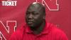 Tommie Frazier says Scott Frost 'can't get it done' for the Huskers