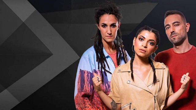 Assegnazioni X Factor 2019 settimo Live: per la semifinale Malika stupisce con Toxic