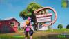 'Fortnite Battle Royale:' Next 'Galileo' event to take place in Risky Reels