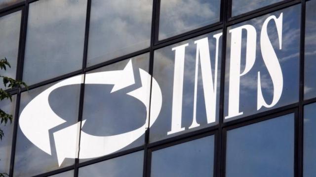 L'INPS ha riconosciuto a una signora un credito di €37.000