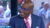 Al Roker talks about his pun-loving feud with the Rockefeller Center Christmas tree