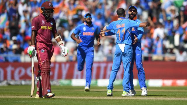 Star Sports live cricket streaming India v West Indies 1st T20 at Hotstar