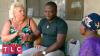 '90 Day Fiance:' Angela worried about Michael's visa interview