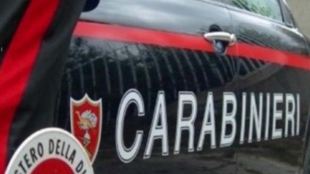 Verona, deceduti tre ragazzi per un incidente stradale in auto 