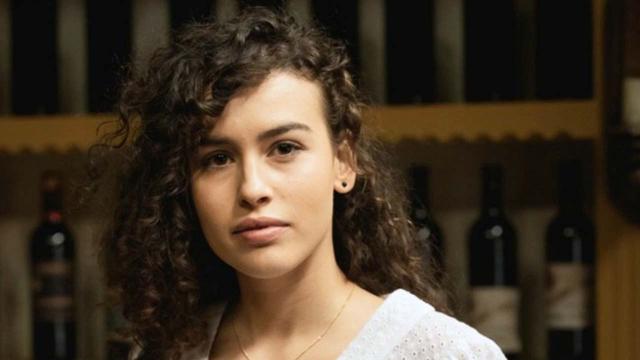 Il Segreto, anticipazioni: la Montenegro rivela all'Ortega che Lola è un'assassina 