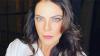 Gisele Fraga, de 49 anos, vai se casar com Atthos Marques, de 19