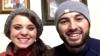 'Counting On:' Jinger Duggar dyes her hair blond