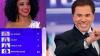 6 vezes em que Silvio Santos pode ter passado dos limites em seus comentários