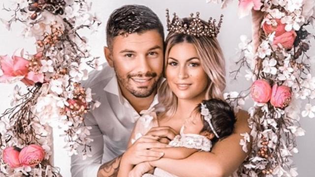 Ou Regarder Le Mariage De Kevin Et Carla Kevin aurait demandé Carla en mariage à New York : les images exclusives