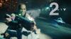 'Destiny 2': Bungie disabled the Dynamo Mod