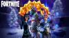 Epic Games comments on the leaking of 'Fortnite Battle Royale' Annual Battle Pass