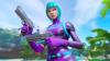 'Fortnite Battle Royale': Launch Pad return teased