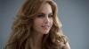 Lucero está de volta à Televisa