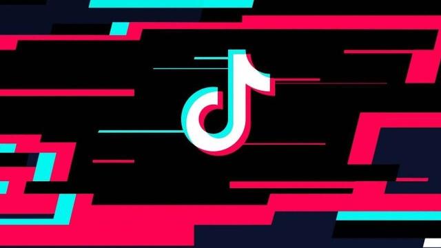 TikTok is 2019's most downloaded app