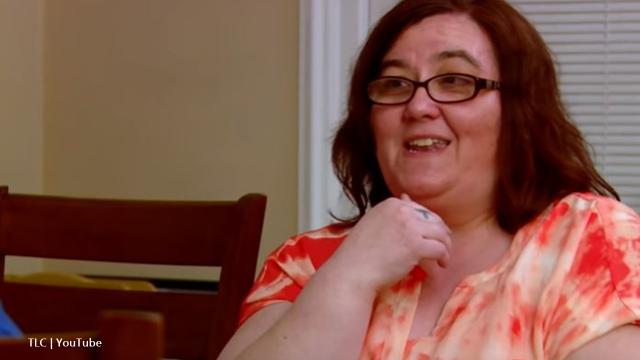 '90 Day Fiance': Fans are furious that Danielle replaced Dean and Tarik on 'Pillow Talk'