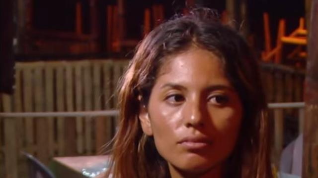 '90 Day Fiance': Evelin says Laura's trying to break up her and Corey and more