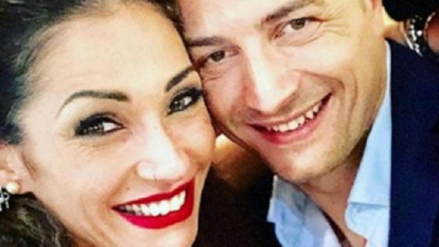 U&D: si torna a parlare di nozze per Ida e Riccardo