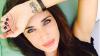 Pilar Rubio afirma que no le importa la Navidad 