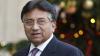 Drag Musharraf's body to D-chowk in Islamabad, hang for 3 days: Pak court