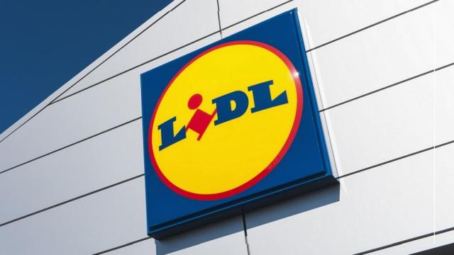 Assunzioni Lidl, si ricercano commessi e operatori di filiale