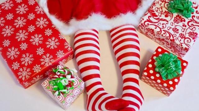 Frasi Natale Mamma.5 Frasi Originali Da Dedicare Alla Mamma A Natale