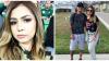 Mulher de Dudu, do Palmeiras, flagra festinha do jogador e arma o maior barraco