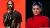 Relationship between Kylie Jenner and Travis Scott has Kim Kardashian perplexed