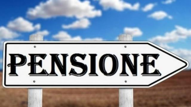 Nel 2020 le pensioni anticipate saranno meno convenienti