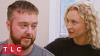 '90 Day Fiance:' Mike reveals to Natalie that he is in debt