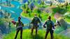 Epic Games to release another 'Fortnite Battle Royale' event on December 31