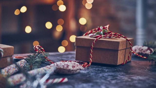 Frasi Di Natale Dal Vangelo.5 Pensieri Per Gli Auguri Di Natale Dediche Religiose Per Ricordare La Nascita Di Gesu